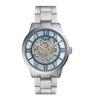 Fossil FME3260 Erkek Kol Saati