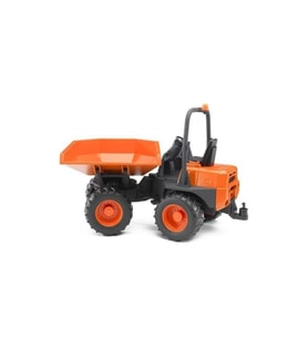 Bruder Ausa Mini Damperli BR02449