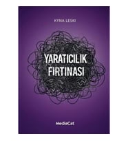 Yaratıcılık Fırtınası