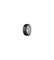 235/65r16 c 121/119r duravis van winter Kamyonet Kış 2025