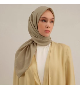 Armine E00OA0444085 51 Armine B.Lyocell Eşarp