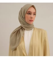 Armine E00OA0444085 51 Armine B.Lyocell Eşarp
