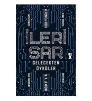 İLERİ SAR