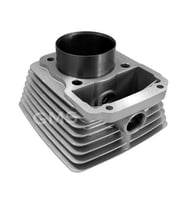 Sılındır 63.50Mm 79B Bos Cg