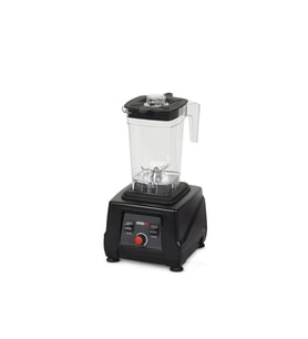 Omake BLE15 E11 Bar Blender 2 Lt Siyah