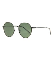 Solar One SO104-C2 49 Polarize Unisex Güneş Gözlüğü