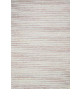 Dijital Kaymaz Yıkanabilir Beyaz Modern Salon Halısı Mutfak Halısı Koridor Halısı Yolluk 15961