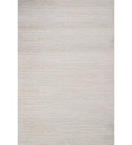 Dijital Kaymaz Yıkanabilir Beyaz Modern Salon Halısı Mutfak Halısı Koridor Halısı Yolluk 15961