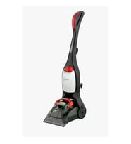Kiwi Kcc-4370 Dikey Halı Ve Koltuk Yıkama Leke Çıkartma Makinesi Kırmızı