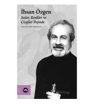 İhsan Özgen