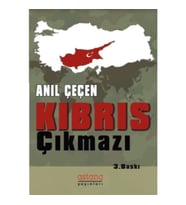 Kıbrıs Çıkmazı