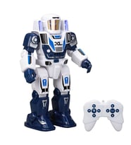 Silverlit Program A Bot XL 88000