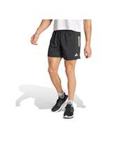 adidas Otr B Short Erkek Koşu Şortu IY0704 Siyah
