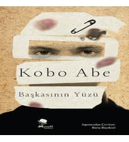 Başkasının Yüzü