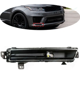 RANGE ROVER SPORT SİS FARI SAĞ 2018-2021