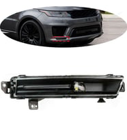 RANGE ROVER SPORT SİS FARI SAĞ 2018-2021