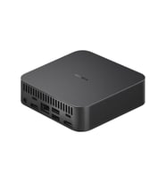 Xiaomi Mini Pc i5-1240P 16GB 512GB SSD Win 11