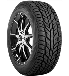 265/50R20 107T WEATHER MASTER WSC COOPER Kis Lastigi 2017