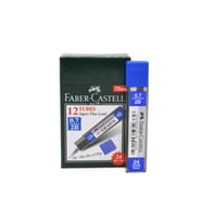 0.7 2b Uç 12'li Paket