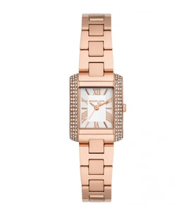 Michael Kors MK7512 Kadın Kol Saati