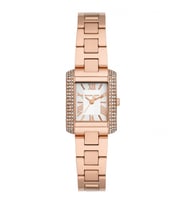 Michael Kors MK7512 Kadın Kol Saati