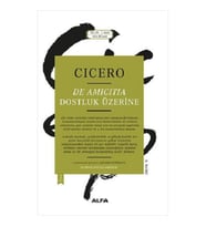 Dostluk Üzerine
