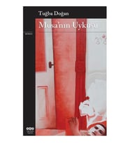 Musa'nın Uykusu