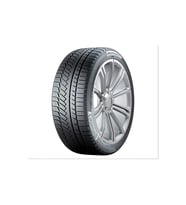265/50R20 111V XL WİNTERCONTACT TS 850 P SUV CONTINENTAL