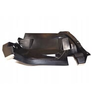 Fiat Iveco Ön Çamurluk Davlumbazı Sol 2011-2014 (Oem No: 5801356901)