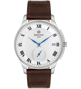 Hislon CL120S-02KSS