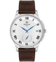Hislon CL120S-02KSS
