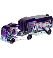 Hot Wheels Kamyonlar Aero Blas BFM60-BFM78