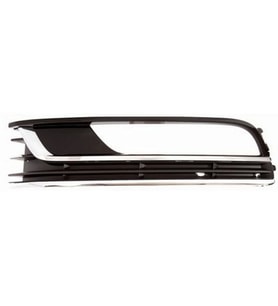 Sis Lamba Kapağı Passat 2010-2015 (Hıglıne Çift+Küçük Nikelaj Sisli) Sağ (Oem No:3Aa854662B9B9) (Ade