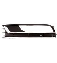 Sis Lamba Kapağı Passat 2010-2015 (Hıglıne Çift+Küçük Nikelaj Sisli) Sağ (Oem No:3Aa854662B9B9) (Ade