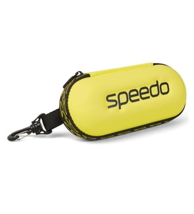 SPEEDO GOGGLES STORAGE 8-00381216730