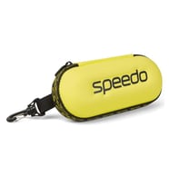 SPEEDO GOGGLES STORAGE 8-00381216730