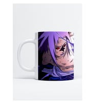 Naruto Sasuke Kupa Bardak