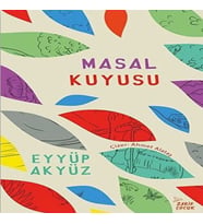 Masal Kuyusu