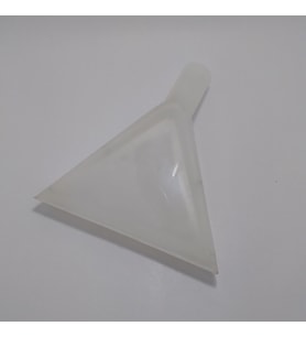 HALI YIKAMA ŞEFFAF BAŞLIK BÜYÜK FAKİR FANTOM 10023983