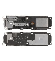 Xia. Mi 15 Uyumlu Zil Bazır Hoparlör Buzzer