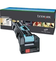 Tonersepeti Lexmark X850-X850H22G Orjinal Drum Ünitesi