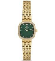 Hislon QL187G-15SG