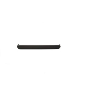 VOLKSWAGEN GOLF I ARKA TAMPON GTI 78-83 WOS07GO006 171807301N01C