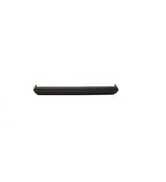 VOLKSWAGEN GOLF I ARKA TAMPON GTI 78-83 WOS07GO006 171807301N01C