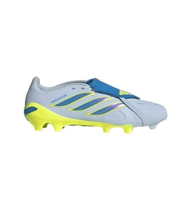 Adidas PREDATOR LEAGUE FT FG JS0423