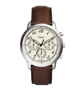 Fossil FFS6022 Erkek Kol Saati