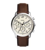 Fossil FFS6022 Erkek Kol Saati