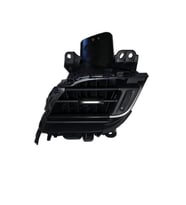 Havalandırma Izgarası Sol Toyota CH-R