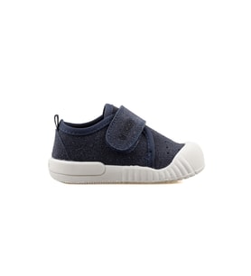 Vicco Anka Iı Unisex Cocuk Günlük Panduf 25y 950.224 Bu Lacivert