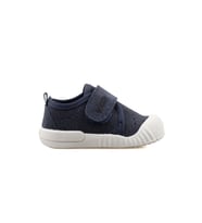 Vicco Anka Iı Unisex Cocuk Günlük Panduf 25y 950.224 Bu Lacivert